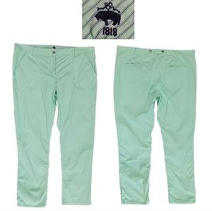 VTG Brooks Brothers 1818 Collection Pants